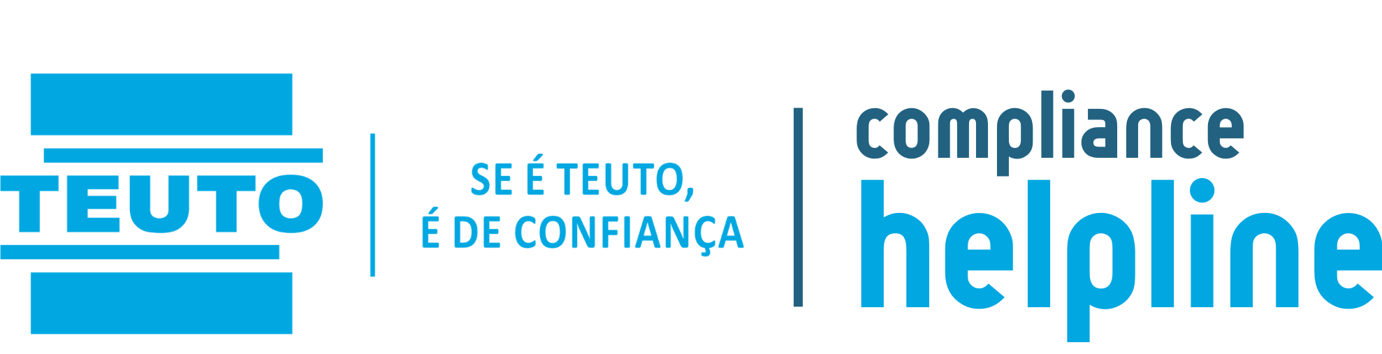 mxlog Logo